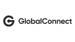 globalconnect